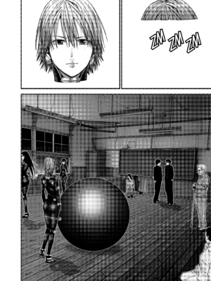 [飯塚啓太、奧浩哉] Gantz：G  v03(END) (2019) (1r0n) [DL版] [English]_v03-c18-p216