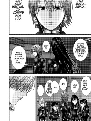 [飯塚啓太、奧浩哉] Gantz：G  v03(END) (2019) (1r0n) [DL版] [English]_v03-c18-p218