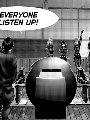 [飯塚啓太、奧浩哉] Gantz：G  v03(END) (2019) (1r0n) [DL版] [English]_v03-c18-p220-p221