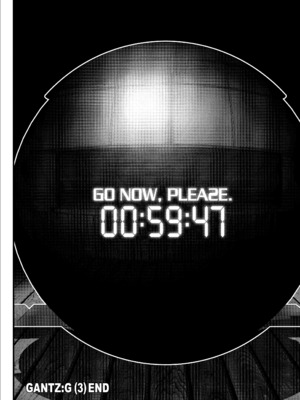 [飯塚啓太、奧浩哉] Gantz：G  v03(END) (2019) (1r0n) [DL版] [English]_v03-c18-p222