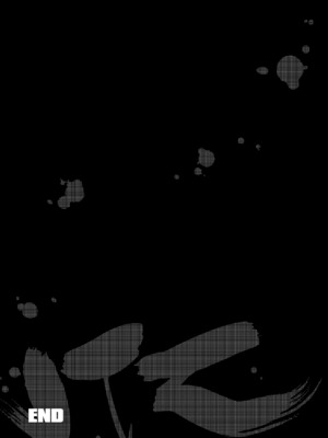 [飯塚啓太、奧浩哉] Gantz：G  v03(END) (2019) (1r0n) [DL版] [English]_v03-c18-p223