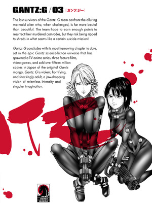 [飯塚啓太、奧浩哉] Gantz：G  v03(END) (2019) (1r0n) [DL版] [English]_v03-c18-p225