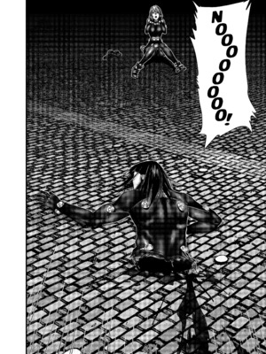 [飯塚啓太、奧浩哉] Gantz：G  v03(END) (2019) (1r0n) [DL版] [English]_v03-c16-p126