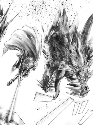 [猪熊しのぶ]異世界ソープランド輝夜 01_010004