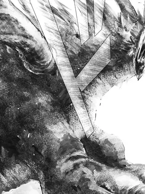 [猪熊しのぶ]異世界ソープランド輝夜 01_010005