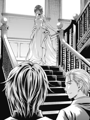 [猪熊しのぶ]異世界ソープランド輝夜 01_010026