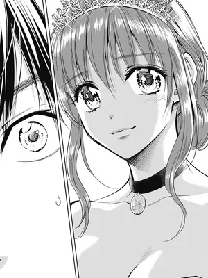 [猪熊しのぶ]異世界ソープランド輝夜 01_010027