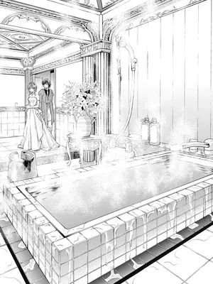 [猪熊しのぶ]異世界ソープランド輝夜 01_010032