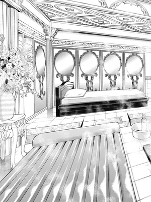 [猪熊しのぶ]異世界ソープランド輝夜 01_010033