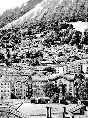 [猪熊しのぶ]異世界ソープランド輝夜 01_010122