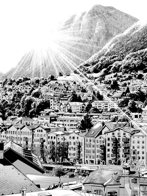 [猪熊しのぶ]異世界ソープランド輝夜 01_010123