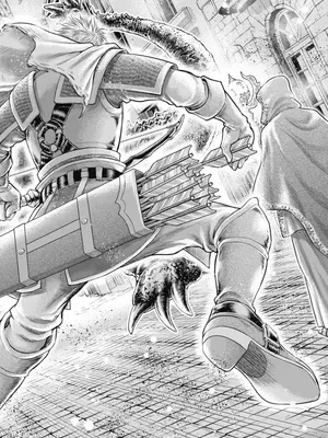 [猪熊しのぶ]異世界ソープランド輝夜 02_020118