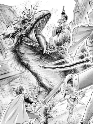 [猪熊しのぶ]異世界ソープランド輝夜 02_020119