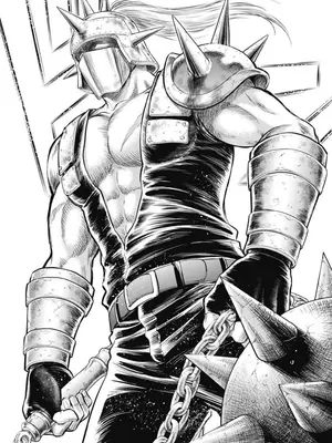 [猪熊しのぶ]異世界ソープランド輝夜 02_020136