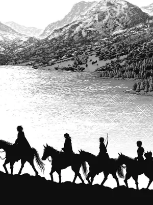 [猪熊しのぶ]異世界ソープランド輝夜 03_030042