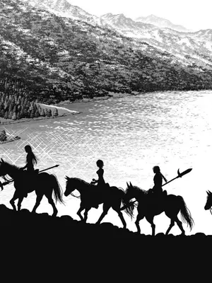 [猪熊しのぶ]異世界ソープランド輝夜 03_030043