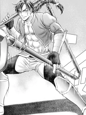 [猪熊しのぶ]異世界ソープランド輝夜 03_030056