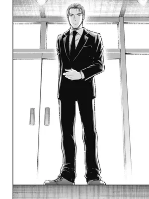 [猪熊しのぶ]異世界ソープランド輝夜 03_030064