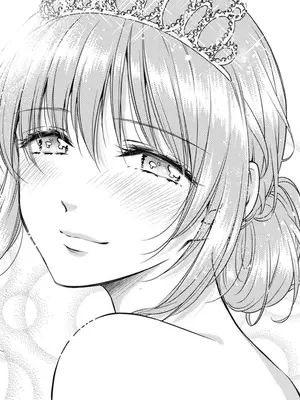 [猪熊しのぶ]異世界ソープランド輝夜 03_030094