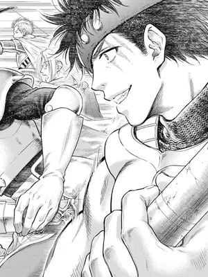 [猪熊しのぶ]異世界ソープランド輝夜 04_040004