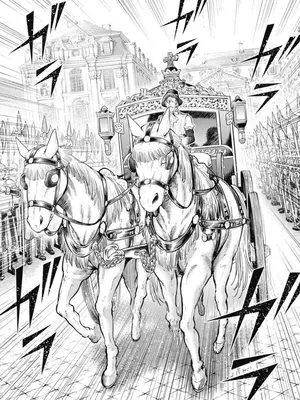 [猪熊しのぶ]異世界ソープランド輝夜 04_040022