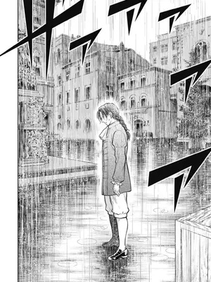 [猪熊しのぶ]異世界ソープランド輝夜 04_040036