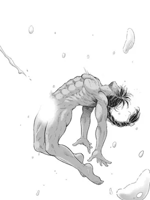 [猪熊しのぶ]異世界ソープランド輝夜 04_040062