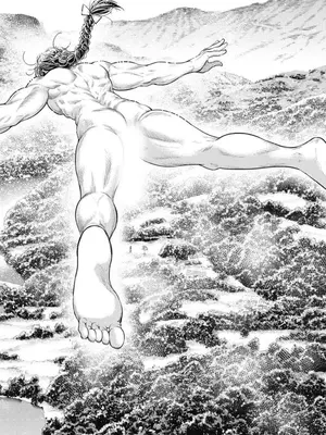 [猪熊しのぶ]異世界ソープランド輝夜 04_040102