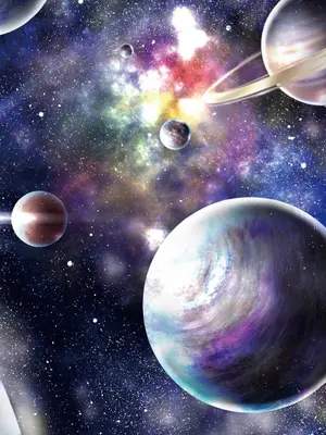 [猪熊しのぶ]異世界ソープランド輝夜 04_040114