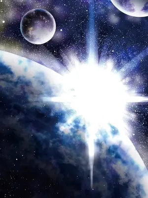 [猪熊しのぶ]異世界ソープランド輝夜 04_040115