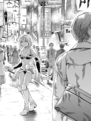 [猪熊しのぶ]異世界ソープランド輝夜 04_040154