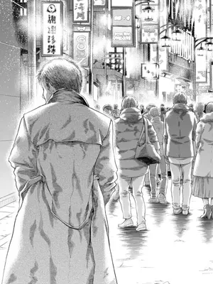 [猪熊しのぶ]異世界ソープランド輝夜 04_040155