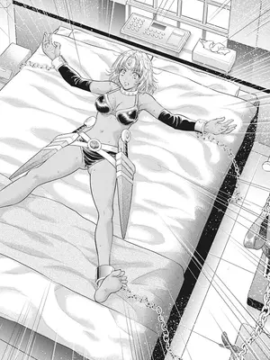 [猪熊しのぶ]異世界ソープランド輝夜 05_050018