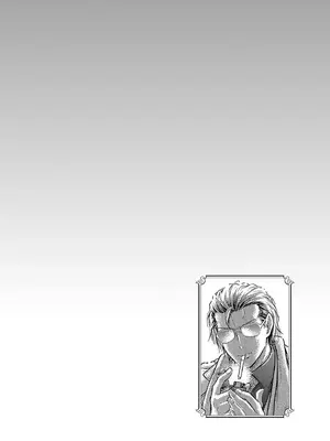 [猪熊しのぶ]異世界ソープランド輝夜 05_050040