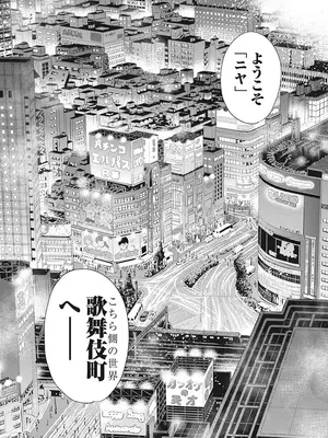 [猪熊しのぶ]異世界ソープランド輝夜 05_050049