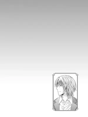 [猪熊しのぶ]異世界ソープランド輝夜 05_050084