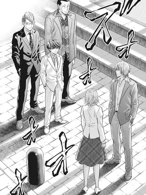 [猪熊しのぶ]異世界ソープランド輝夜 05_050086