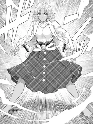 [猪熊しのぶ]異世界ソープランド輝夜 05_050103