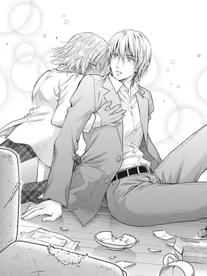 [猪熊しのぶ]異世界ソープランド輝夜 05_050117