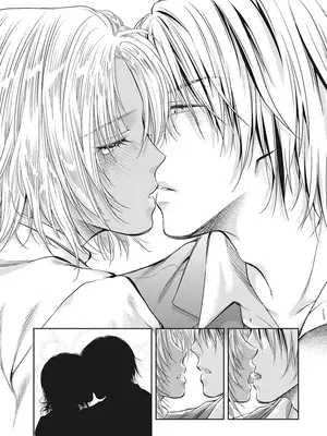 [猪熊しのぶ]異世界ソープランド輝夜 05_050119