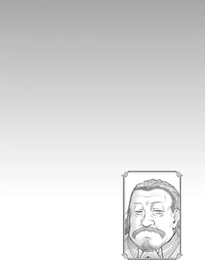 [猪熊しのぶ]異世界ソープランド輝夜 05_050150