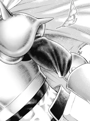 [猪熊しのぶ]異世界ソープランド輝夜 06_060032