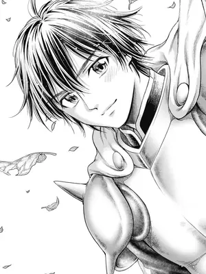 [猪熊しのぶ]異世界ソープランド輝夜 06_060033