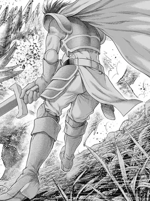 [猪熊しのぶ]異世界ソープランド輝夜 06_060038