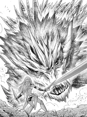 [猪熊しのぶ]異世界ソープランド輝夜 06_060039