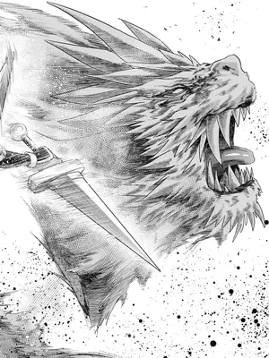 [猪熊しのぶ]異世界ソープランド輝夜 06_060042