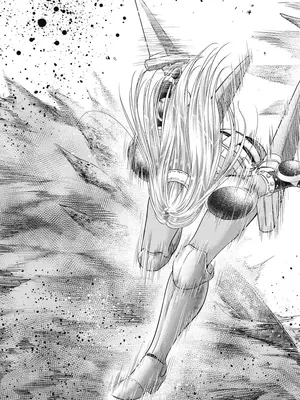 [猪熊しのぶ]異世界ソープランド輝夜 06_060043