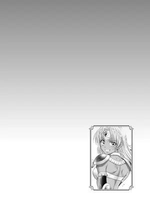 [猪熊しのぶ]異世界ソープランド輝夜 06_060048