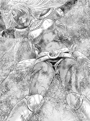 [猪熊しのぶ]異世界ソープランド輝夜 06_060060