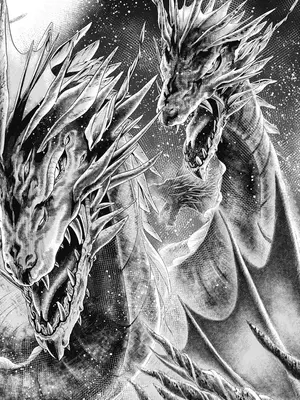 [猪熊しのぶ]異世界ソープランド輝夜 06_060062